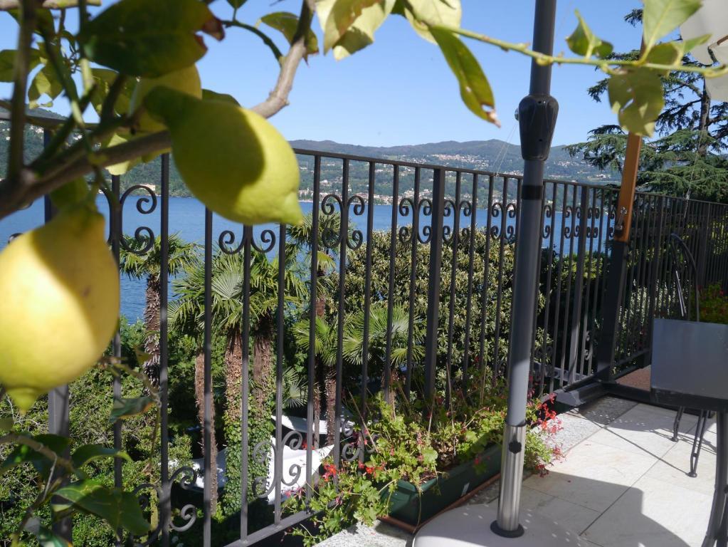 Hotel Lido رانسو المظهر الخارجي الصورة